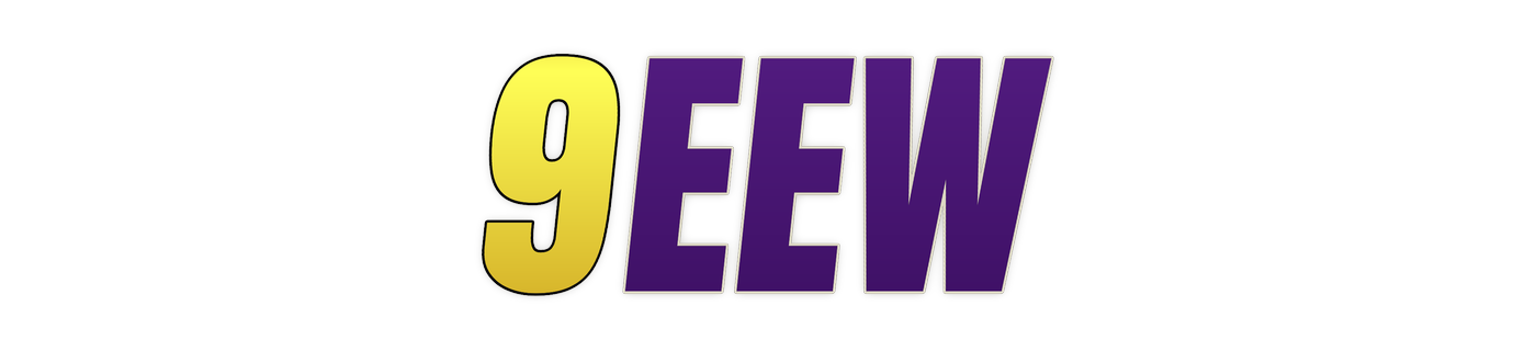 9eew
